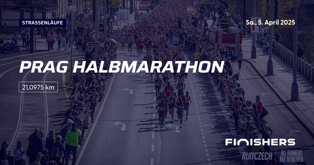 Welche Farbe Hat Die Tüv Plakette 2026 Was Bedeuten die Farben Und Zahlen Der tüv plakette? Wichtiges Zur tüv …