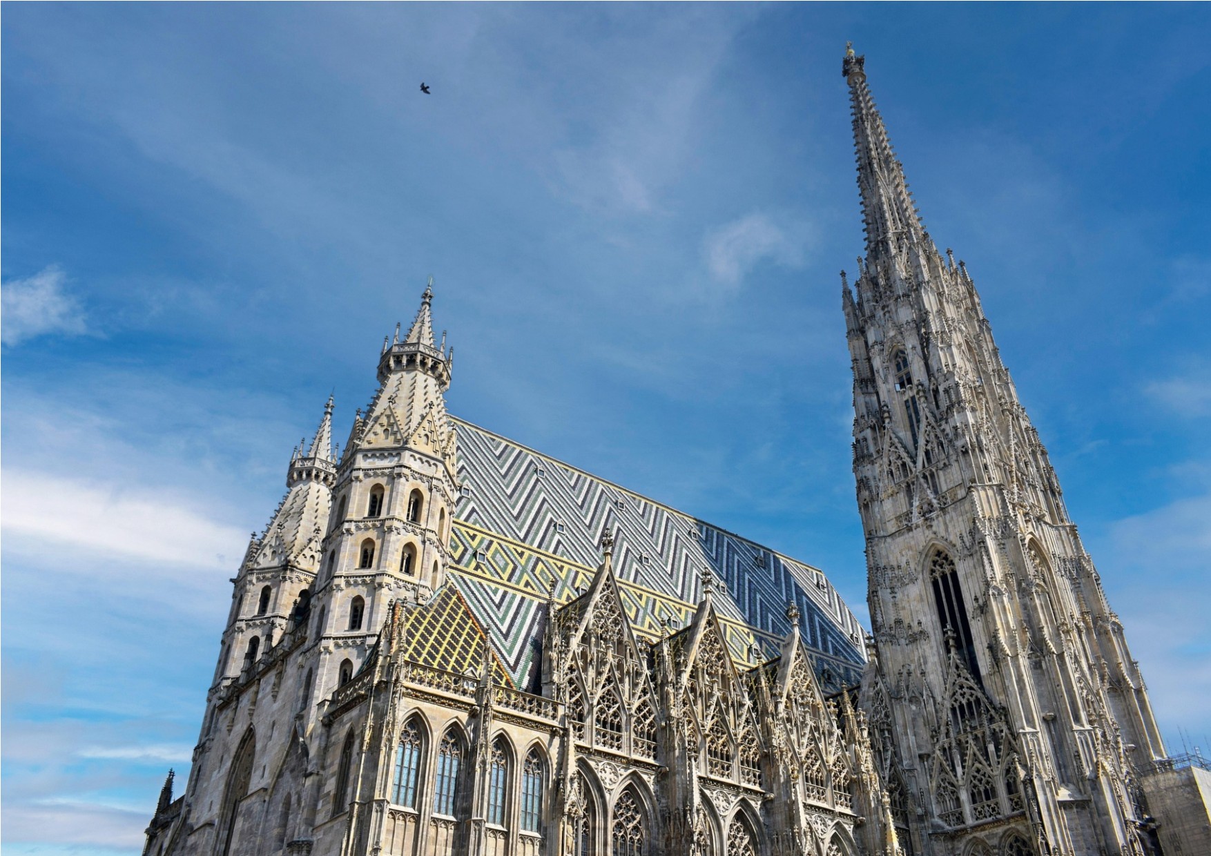 Wien Halbmarathon 2026 Rund 1.200 Teilnehmer: Vorfreude Auf Den Vienna Calling Halbmarathon