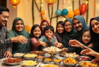 S&p 500 Prognose 2026 Floral Letter S Images