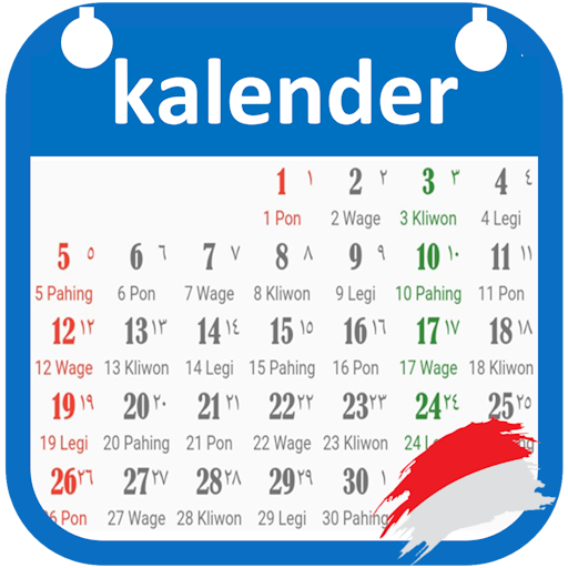 Kalender 2026 Mit Ferien Thüringen kalender 2023 Januari Keren Dan Lengkap Dengan Hari Libur Nasional …