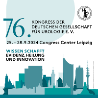 Dgu 2026 Premium Vector