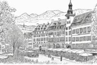 Bw Pfingstferien 2026 Feiertage Bw Baden-württemberg 2024, 2025, 2026, 2027, 2028, 2029: Alle