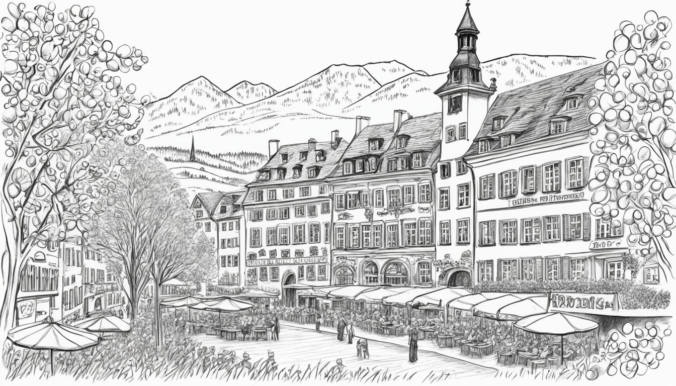 Bw Pfingstferien 2026 Feiertage Bw Baden-württemberg 2024, 2025, 2026, 2027, 2028, 2029: Alle