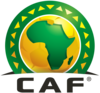  WM-Qualifikation: Afrika 2026 Motiv 