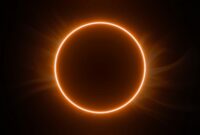 Sonnenfinsternis Mallorca 2026 Totale sonnenfinsternis Vom 12.08.2026 Sonnenfinsternis Mallorca 2026 Totale sonnenfinsternis Vom 12.08.2026