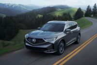 Acura 2026 2026 acura Rsx: Everything We Know Acura 2026 2026 acura Rsx: Everything We Know