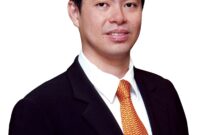 2024 2025 2026 About Us