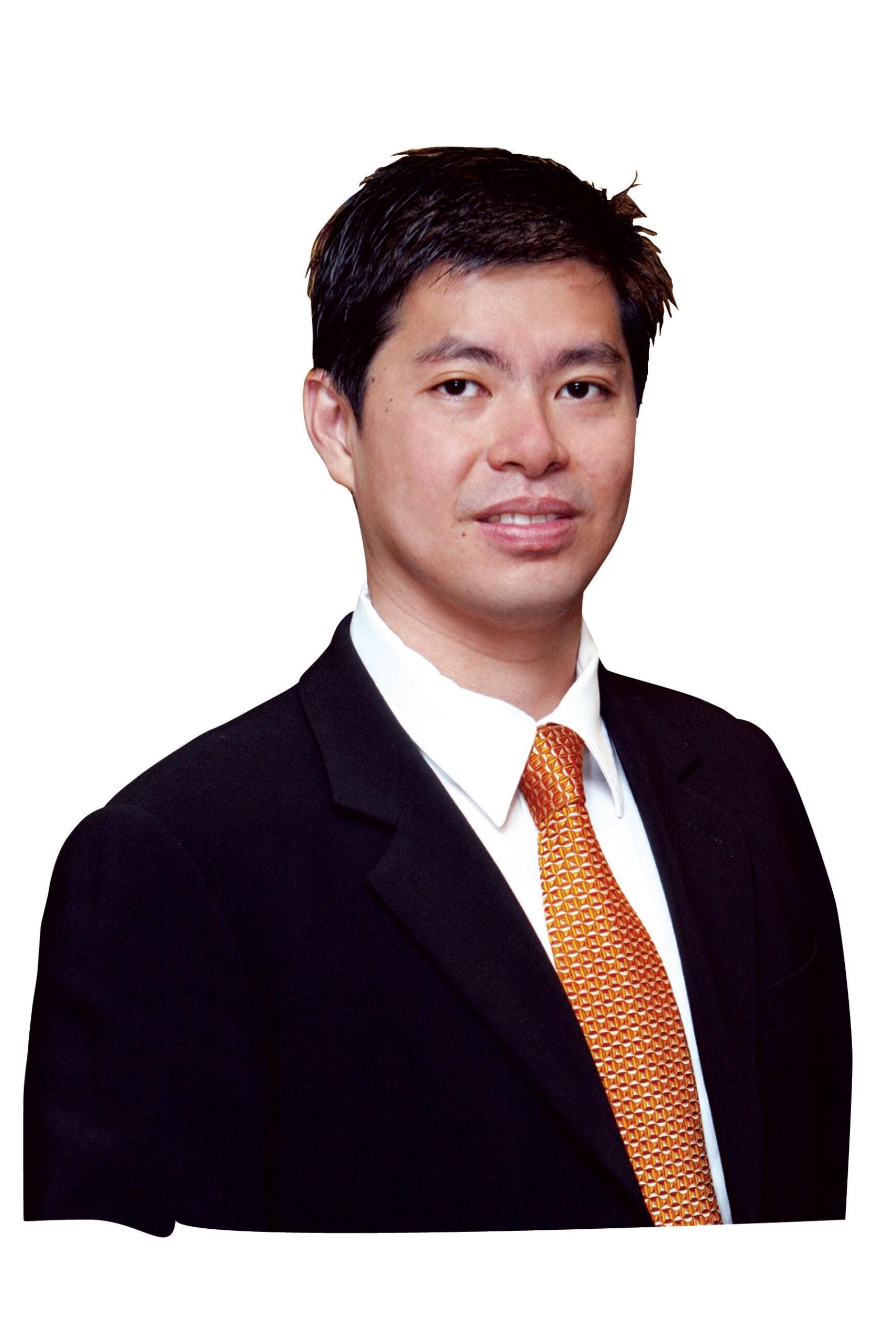 2024 2025 2026 About Us