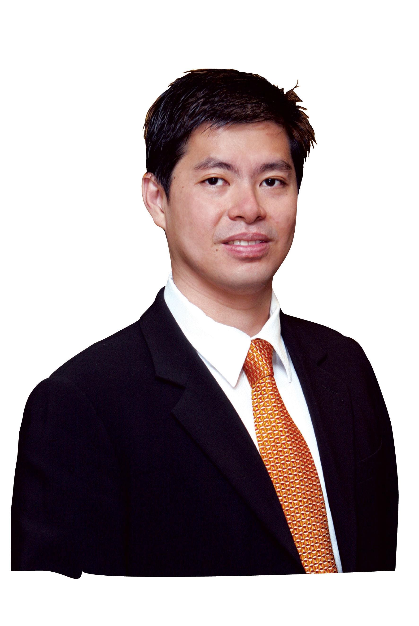  Wong Thean Soon Motiv 