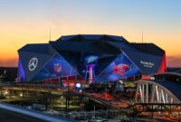 Herren Wm 2026 wm 2026: In Diesen 16 Stadien Wird Das Turnier Gespielt