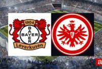 Leverkusen Trikot 2026 Alle Trikots 2025/2026 Finden Und Bestellen Leverkusen Trikot 2026 Alle Trikots 2025/2026 Finden Und Bestellen
