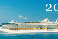 Costa Reisen 2026 Costa Kreuzfahrten: Weltreise 2026 Ab Sofort Buchbar Costa Reisen 2026 Costa Kreuzfahrten: Weltreise 2026 Ab Sofort Buchbar