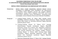 Wann Beginnt Kita Jahr 2025 2026 Kalender Pendidikan 2024-2025-14 Wann Beginnt Kita Jahr 2025 2026 Kalender Pendidikan 2024-2025-14