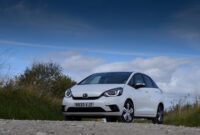 Honda Jazz 2026 honda jazz 2025 Giá Bao Nhiêu, Chi Tiết Ra Sao, Khi Nào Bán? Honda Jazz 2026 honda jazz 2025 Giá Bao Nhiêu, Chi Tiết Ra Sao, Khi Nào Bán?