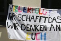 Abitur 2026 Deutsch Klasse 2024, abitur 2024, abitur, 2024 Senior, Uni-abschluss, College … Abitur 2026 Deutsch Klasse 2024, abitur 2024, abitur, 2024 Senior, Uni-abschluss, College …