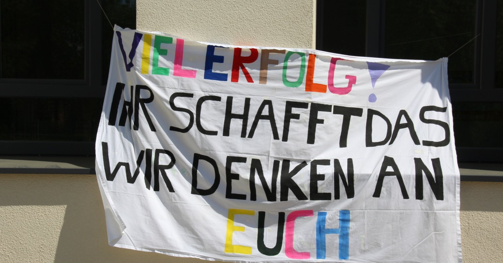 Abitur 2026 Deutsch Klasse 2024, abitur 2024, abitur, 2024 Senior, Uni-abschluss, College …