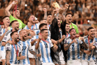 Austragungsort Wm 2026 wm 2026: In Diesen 16 Stadien Wird Das Turnier Gespielt Austragungsort Wm 2026 wm 2026: In Diesen 16 Stadien Wird Das Turnier Gespielt