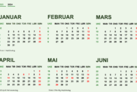 Kalender 2026 Bw Feiertage Kalender 2024 Pdf Zum Ausdrucken