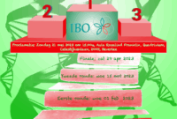 Biologie Olympiade 2026 Olimpiadi 2026, Ecco I Componenti Di Regione Lombardia Nel Cda Biologie Olympiade 2026 Olimpiadi 2026, Ecco I Componenti Di Regione Lombardia Nel Cda