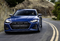 Audi In F1 2026 audi Q8 E-tron 2023: Review, Prices, Specs Audi In F1 2026 audi Q8 E-tron 2023: Review, Prices, Specs