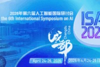 Edbt 2026 edbt/icdt 2026 Joint Conference Edbt 2026 edbt/icdt 2026 Joint Conference