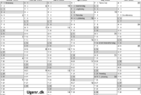 Kalenderbuch 2026 Kalender 2025 Und 2026 Zum Ausdrucken Kalenderbuch 2026 Kalender 2025 Und 2026 Zum Ausdrucken