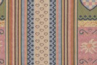 Hobby Neuheiten 2026 2024 Hobby 650kfu Hobby Neuheiten 2026 2024 Hobby 650kfu