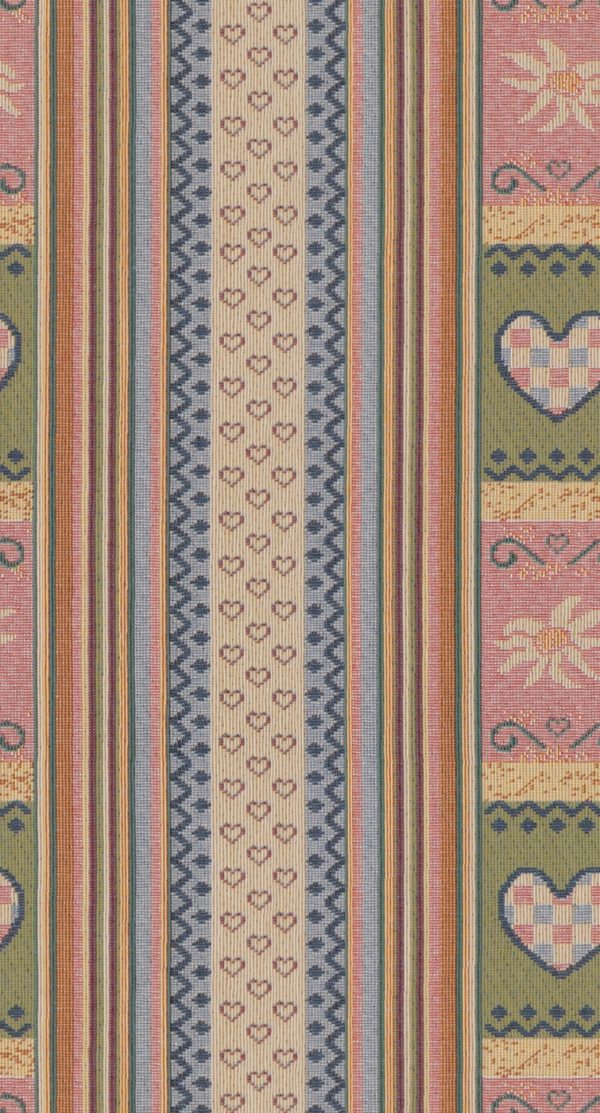 Hobby Neuheiten 2026 2024 Hobby 650kfu