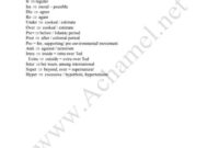 Anr 2026 Projet Anr Reflectivity (2023-2026)