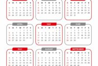 Pur 2026 Чс-2026: уругвай шокував аргентину в буенос-айресі Pur 2026 Чс-2026: уругвай шокував аргентину в буенос-айресі