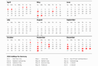 Herbst 2026 Austria 2026 Yearly Calendar Downloadable Herbst 2026 Austria 2026 Yearly Calendar Downloadable