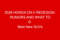 2026 Honda Cr V 2024_honda_cr-v_v_launch_malaysia_int-1 2026 Honda Cr V 2024_honda_cr-v_v_launch_malaysia_int-1