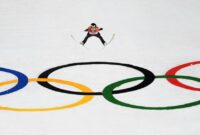 Karten Für Olympia 2026 Sieben Interessenten Für Olympia 2026 Karten Für Olympia 2026 Sieben Interessenten Für Olympia 2026