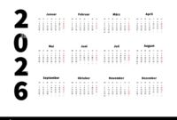 Berlin Kalender 2026 2026 Belgium Calendar With Holidays Berlin Kalender 2026 2026 Belgium Calendar With Holidays