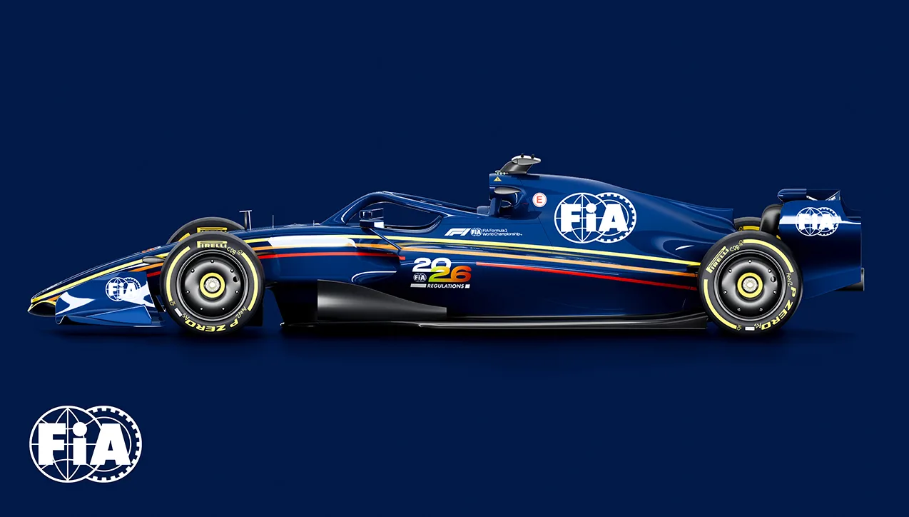 Neue Tüv Regeln 2026 Lexus Teases Concept Previewing New Electric Cars Due From 2026