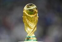 Copa 2026 Tabela Fifa Divulga Calendário Da copa De 2026 Com Abertura No México E Final … Copa 2026 Tabela Fifa Divulga Calendário Da copa De 2026 Com Abertura No México E Final …