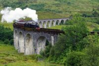 Busrundreise Schottland 2026 Roadtrip schottland Unsere Rundreise Mit Dem Vw Bus – Artofit