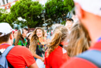 Weltjugendtag 2026 weltjugendtag & Jugendtag » Youpax