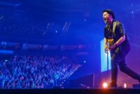 Johannes Oerding 2026 Hamburg hamburg Singt Mit johannes oerding – Maike Keller Fotografie Johannes Oerding 2026 Hamburg hamburg Singt Mit johannes oerding – Maike Keller Fotografie