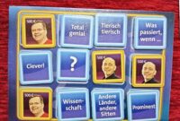 Wer Hat Sich Für Wm 2026 Qualifiziert Prime Video: wer