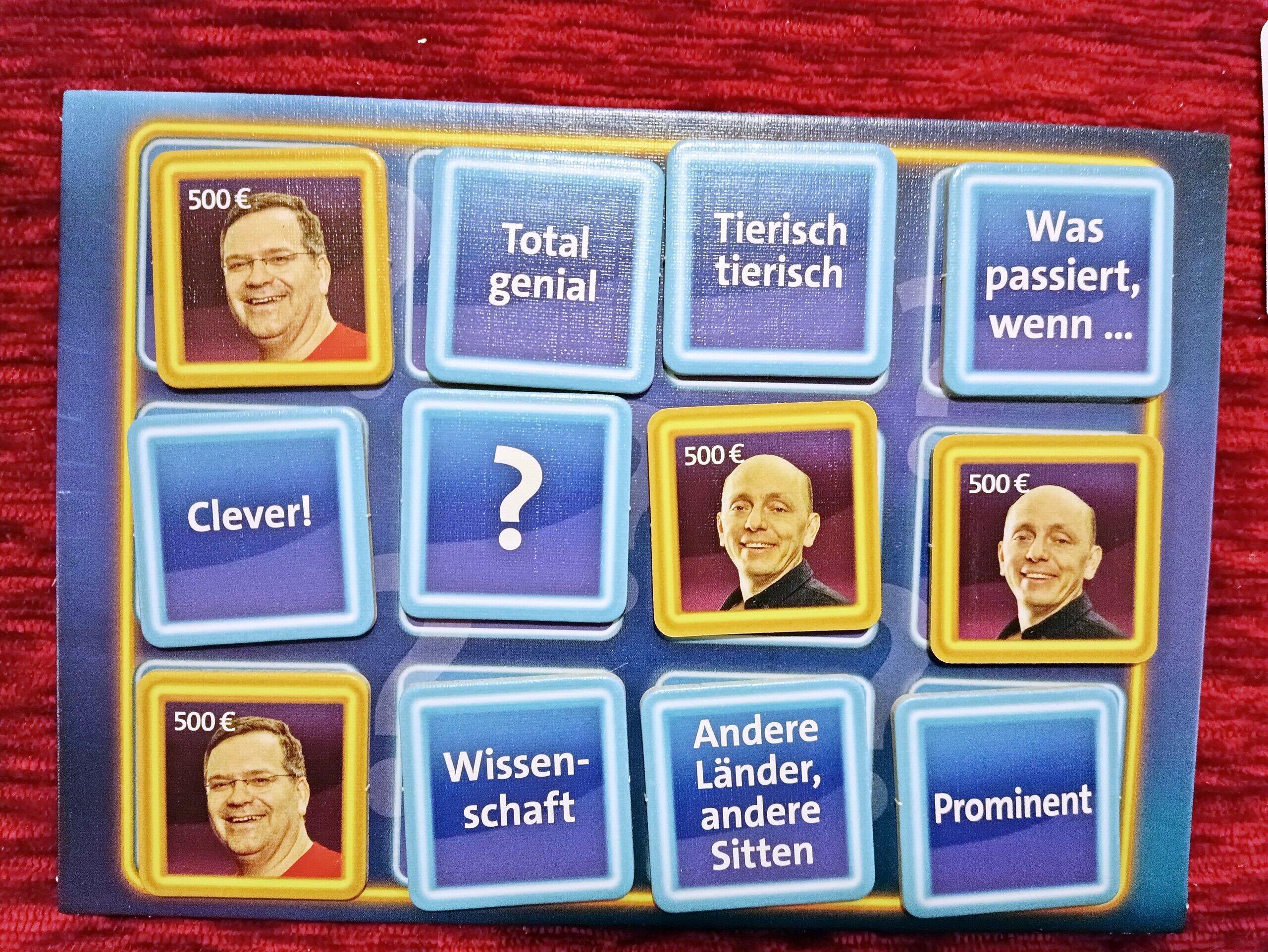 Wer Hat Sich Für Wm 2026 Qualifiziert Prime Video: wer