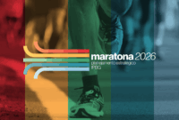 Covid 2026 A Huge Wave Of House Members Is Eyeing The Exits In 2026 Covid 2026 A Huge Wave Of House Members Is Eyeing The Exits In 2026