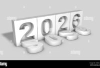 Tier Des Jahres 2026 The 2026 Year For Business Concept 3d Rendering. 36394856 Stock Photo … Tier Des Jahres 2026 The 2026 Year For Business Concept 3d Rendering. 36394856 Stock Photo …