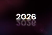 Avi 2026 2026 Background Images, Hd Pictures And Wallpaper For Free Download Avi 2026 2026 Background Images, Hd Pictures And Wallpaper For Free Download