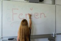 Weihnachtsferien Berlin 2026 Feiertage 2026 In Berlin Weihnachtsferien Berlin 2026 Feiertage 2026 In Berlin