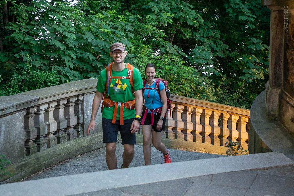 Mammutmarsch 2026 To The Moon mammutmarsch – Wandern Bis Zum Mond