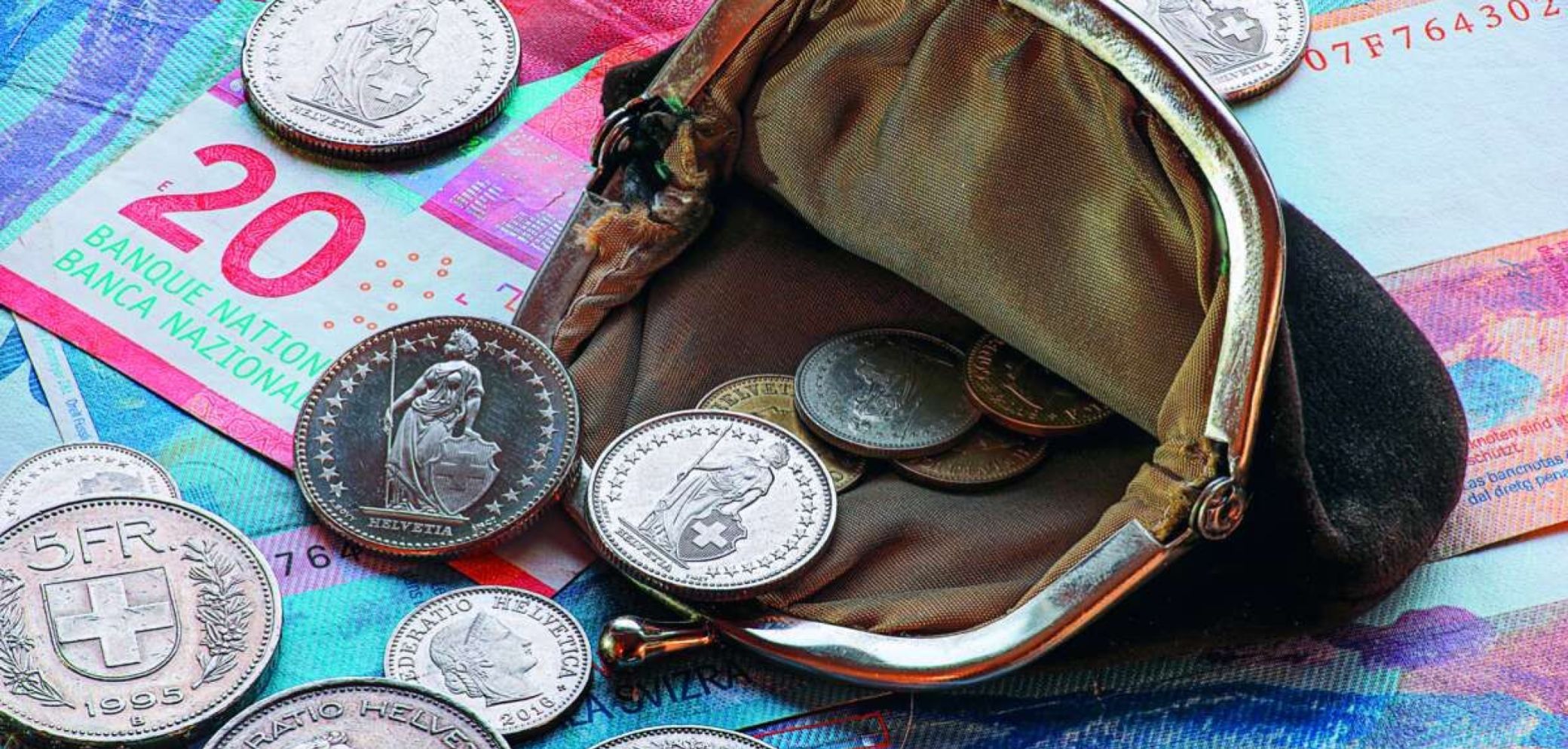 Mindestens Lohn 2026 Mindestlohn 12,41,-€ Ab 01.01.2024 In Deutschland Stock Photo