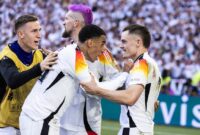 Fußball Wm Herren 2026 So Läuft Die Europäische Qualifikation Für Die Wm 2026 Ab Fußball Wm Herren 2026 So Läuft Die Europäische Qualifikation Für Die Wm 2026 Ab