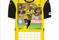 Bvb Trikot 2025 2026 «cup-trikot» Puma Del Borussia Dortmund 2024/25 Bvb Trikot 2025 2026 «cup-trikot» Puma Del Borussia Dortmund 2024/25