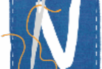 Nadelwelt 2026 Rückblick: Nadelwelt Karlsruhe 2024 – *glückshäkelei*